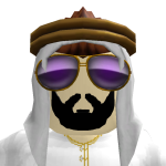 @dealwww1