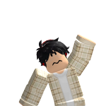 @not_suprising