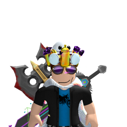 OrneryBird