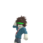 @1zhqp