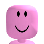 @scarfalc