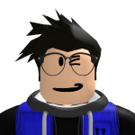 @bestrobloxplayer6384