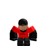 @alzothegamer877
