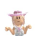 Iben
