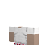 @xehnkaneki
