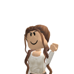 @liliblox123ofcl