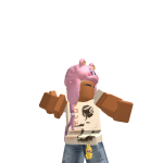 @RB_r0n