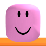 @Real_PatrickStar1E