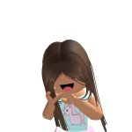 @biterchild
