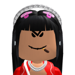 @K4SHINHEAVXNN