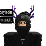 @zlecx