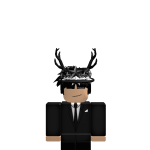 @JoJocraft_fake1