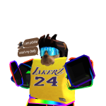 Asswqswee