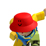 @Colton06red