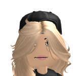 @saintedglint