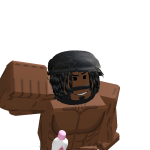 @l3marl