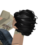 @screamingfar
