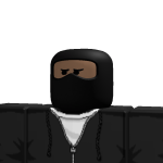@coperplays