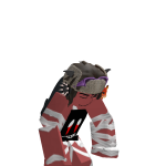 @nicolthebest1125