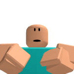 @K1ngGh0stly