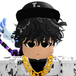 @colep1020