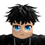 @Leonxxx2000