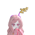 @Ali_Playz1456