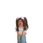 @15kxoxlina