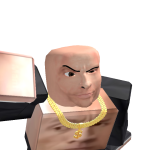 @cowhimself