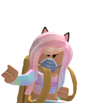 @Lolalovesunicorns234