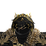 @Ninja_master821