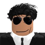 @omarcito2017