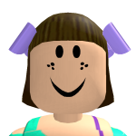 @iamawesomers67
