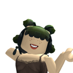@Starboy746209
