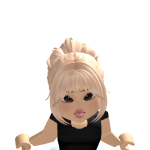 @vI1l0lz