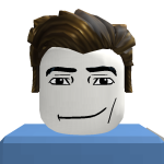 @DrivetechRBX