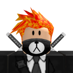 @NoobishMcNoob1
