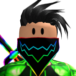 @JDA270