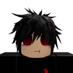 @DylandCode