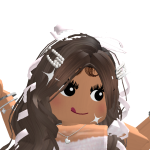 @St4r1stMee