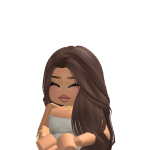 @Bubbleotea