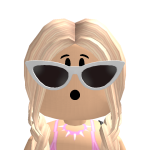 @iiSxmply_Sxphie