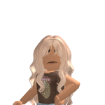 @Gamer_grl0225