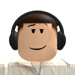 @Alexandersupercow