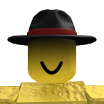 Polcr