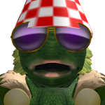 @ChapsterWasTaken