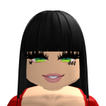 @Moon_star20207