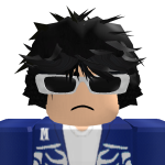 @capfalconrss