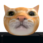 @invisible4vr
