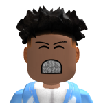 unnx56